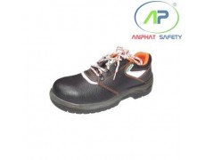 Giày Safetyman SLS-UP6277 size 38